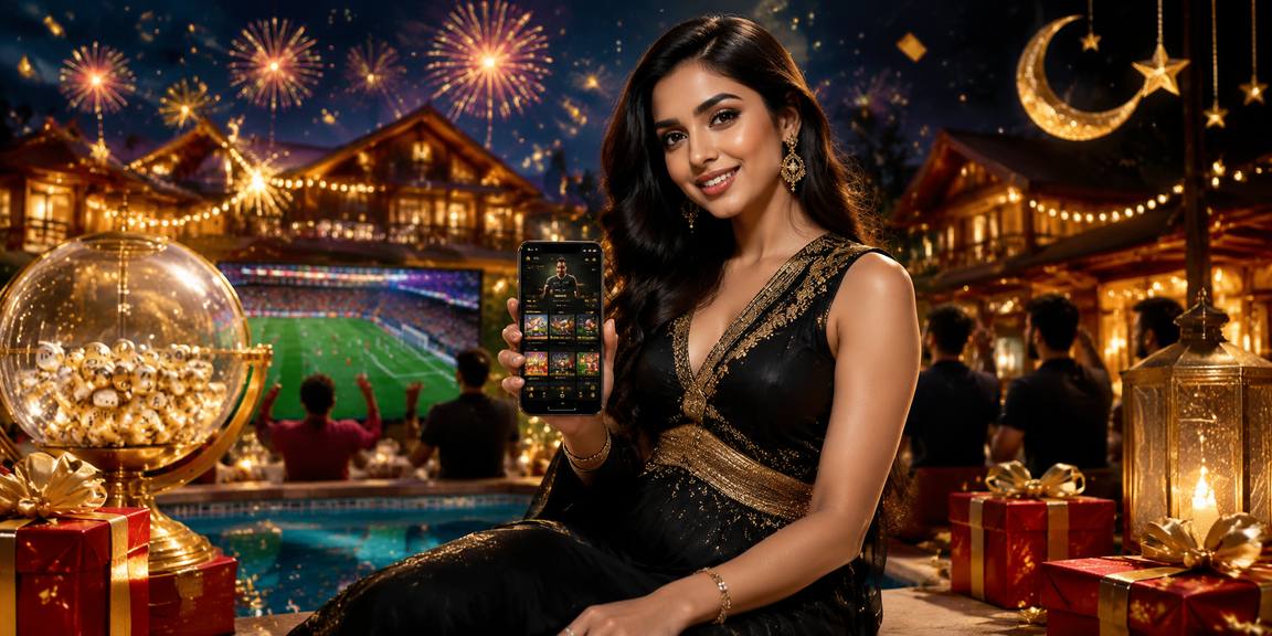 wi33 wi33 ক্যাসিনোতে কী কী পাবেন