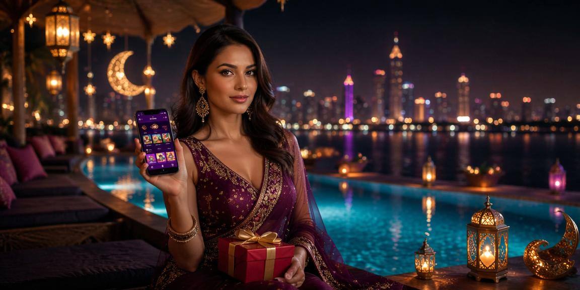wi33 Slots Gemix কীভাবে কাজ করে আমাদের লবিতে