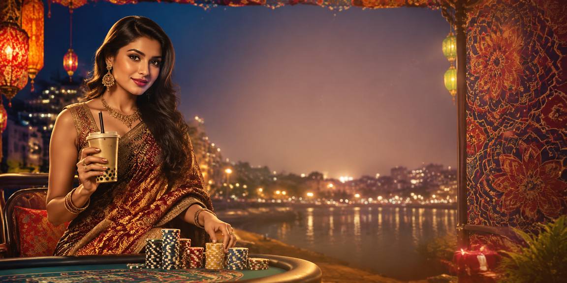 wi33 স্পিড স্কেটিং স্পোর্টসবুকে যা পাবেন